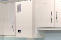 Middle Brighty electric boiler quotes