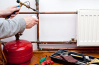 free Middle Brighty heating repair quotes