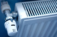 free Middle Brighty heating quotes