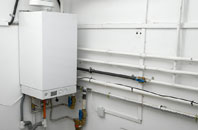 Middle Brighty boiler installers
