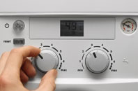 free Middle Brighty boiler maintenance quotes