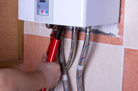 free Middle Brighty boiler repair quotes